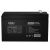 Njoy HR09122F 12V 9Ah UPS Battery 72255759