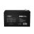 Njoy HR09122F 12V 9Ah UPS Battery 72255759