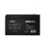 Njoy HR09122F 12V 9Ah UPS Battery 72255759