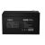 Njoy HR09122F 12V 9Ah UPS Battery 72255759