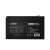 Njoy HR09122F 12V 9Ah UPS battery, back view