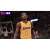 Kobe Bryant az NBA 2K24 játékban