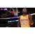 Kobe Bryant az NBA 2K24 játékban