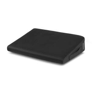 Medisana OL 300 Elektromos ülésrátét, fekete - Medisana