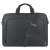 Mobilis 003044 The One Basic 11-14 hüvelykes laptop táska, fekete, vállpánttal