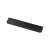 Endorfy Thock TKL Keyboard Wrist Rest - Black