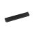 Endorfy Thock TKL Keyboard wrist rest - Black 100445639