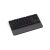 Endorfy Thock TKL Keyboard wrist rest - Black 100445639