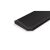 Endorfy Thock TKL Keyboard wrist rest - Black 100445639