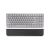 Endorfy Thock TKL Keyboard wrist rest - Black 100445639