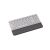 Endorfy Thock TKL Keyboard wrist rest - Black 100445639