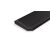 Endorfy Thock TKL Keyboard wrist rest - Black 100445639