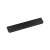 Endorfy Thock TKL Keyboard Wrist Rest - Black
