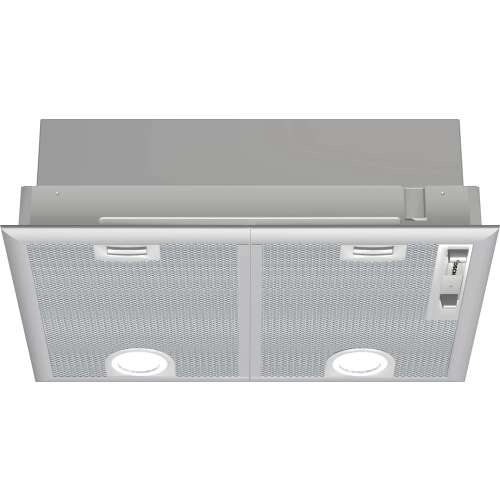 Bosch DHL555BL Extractor 78667029