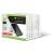 Techly Mini Wireless Router Repeater 300N Verpackung