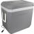 Campingaz Powerbox Plus 36L termoelektromos hűtőtáska, szürke