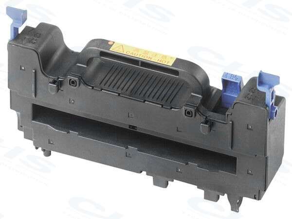 OKI FUSER-UNIT-C310/ 330/ 301/ 321/ 331/ 510/ 530/ 511/ 531/ MC35...
