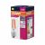 Ledvance Osram Value LED E27 izzó - 1521lm - 4000K 171194469