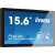 iiyama ProLite TF1634MC-B8X 15.6 inch touchscreen monitor