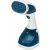 Clatronic DB 3717 handheld garment steamer front view