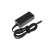 Green Cell PRO AD57AP 45W Dell notebook adapter 134204740