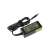 Green Cell PRO AD57AP 45W Dell notebook adapter 134204740