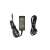 Green Cell PRO AD57AP 45W Dell notebook adapter 134204740