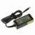 Green Cell PRO AD57AP 45W Dell notebook adapter 134204740