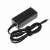 Green Cell PRO AD57AP 45W Dell notebook adapter 134204740
