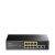 Switch Cudy FS1010PG, 8 porturi 10/100m PoE+ cu 2 porturi Uplink (FS1010PG) (FS1010PG) 72264433