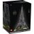 LEGO Iconic Eiffelturm 10307 (10307) 72265044
