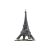 LEGO Iconic Eiffelturm 10307 (10307) 72265044