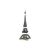 LEGO Iconic Eiffelturm 10307 (10307) 72265044