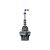 LEGO Iconic Eiffelturm 10307 (10307) 72265044