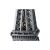 LEGO Iconic Eiffelturm 10307 (10307) 72265044