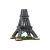LEGO Iconic Eiffelturm 10307 (10307) 72265044