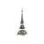 LEGO Iconic Eiffelturm 10307 (10307) 72265044