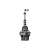 LEGO Iconic Eiffelturm 10307 (10307) 72265044
