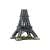 LEGO Iconic Eiffelturm 10307 (10307) 72265044