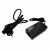 LC-Power USB 3.0 Hub - 7 Port 143255031