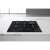 Whirlpool Gázfőzőlap - 4 Zóna - Fekete 72267031