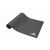 Redragon Flick XL Gaming Egérpad 165265919