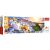Trefl Santorini Panorama Puzzle 1000 Teile Box