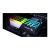 G.Skill Trident Z Neo 64GB DDR4 RAM do gier PC