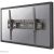 Newstar (LFD-W2640MP) Suport de perete pentru monitor, 1 piesă, 94,0 cm (37) - 190,5 cm (75), Negru, Înclinabil 72269282