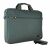Tech Air Classic Essential 16-17,3" Notebook Bag - Grey 72270753