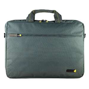 Tech Air Classic Essential 16-17,3" Notebook Bag - Grey 72270753 - Techair