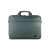 Tech Air Classic Essential 16-17,3" Notebook Bag - Grey 72270753