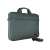 Tech Air Classic Essential 16-17,3" Notebook taška - Sivá 72270753