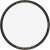 Filtru B+W 82mm MRC Nano Master 007 Clar